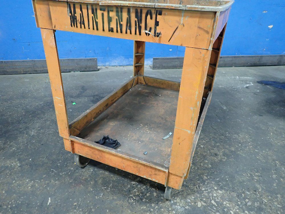  Cart