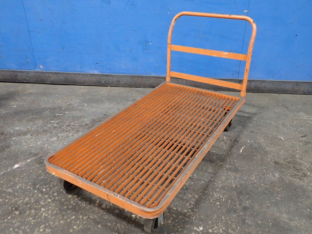  Cart