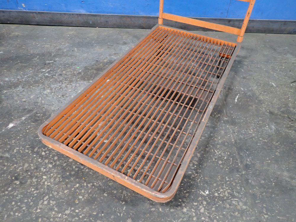  Cart