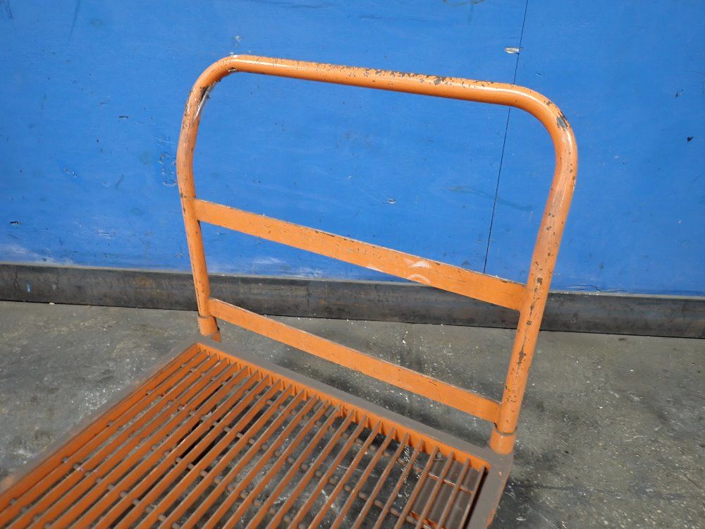  Cart