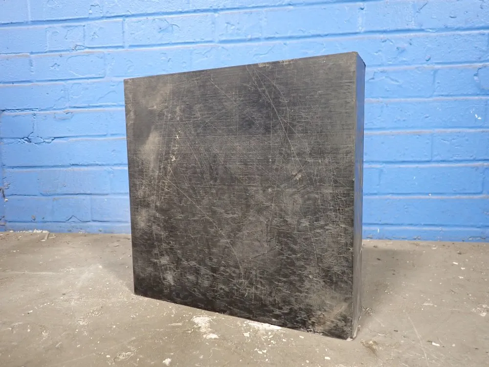  Granite Surface Plate