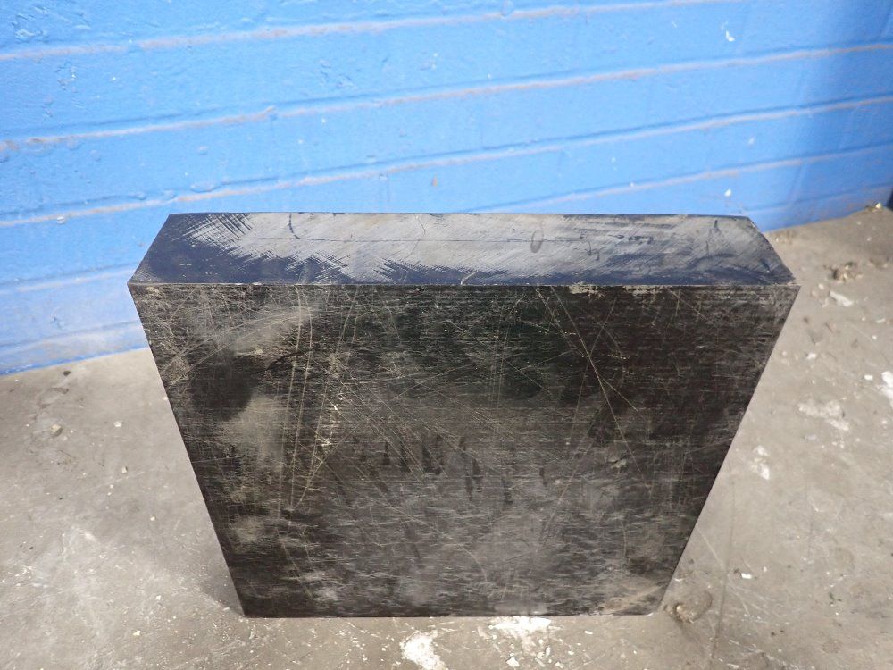  Granite Surface Plate
