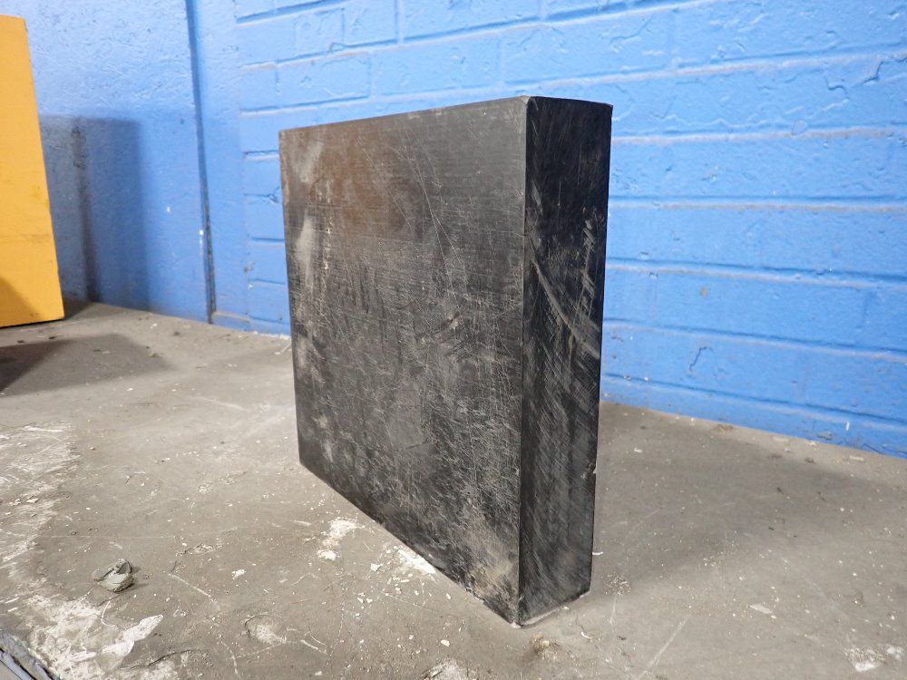  Granite Surface Plate