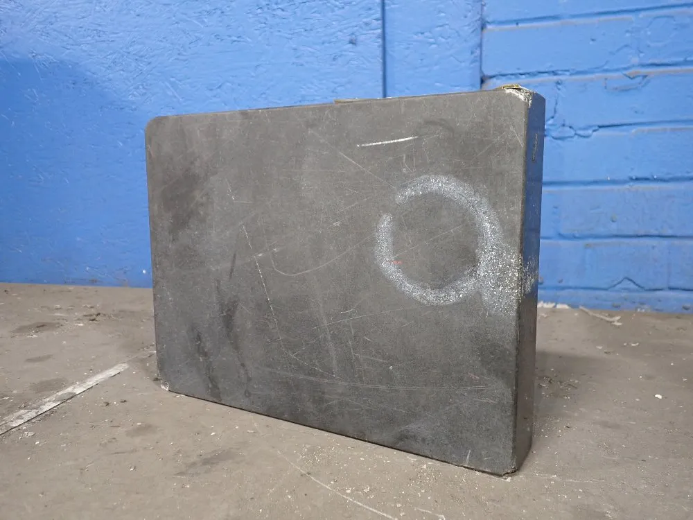  Granite Surface Plate