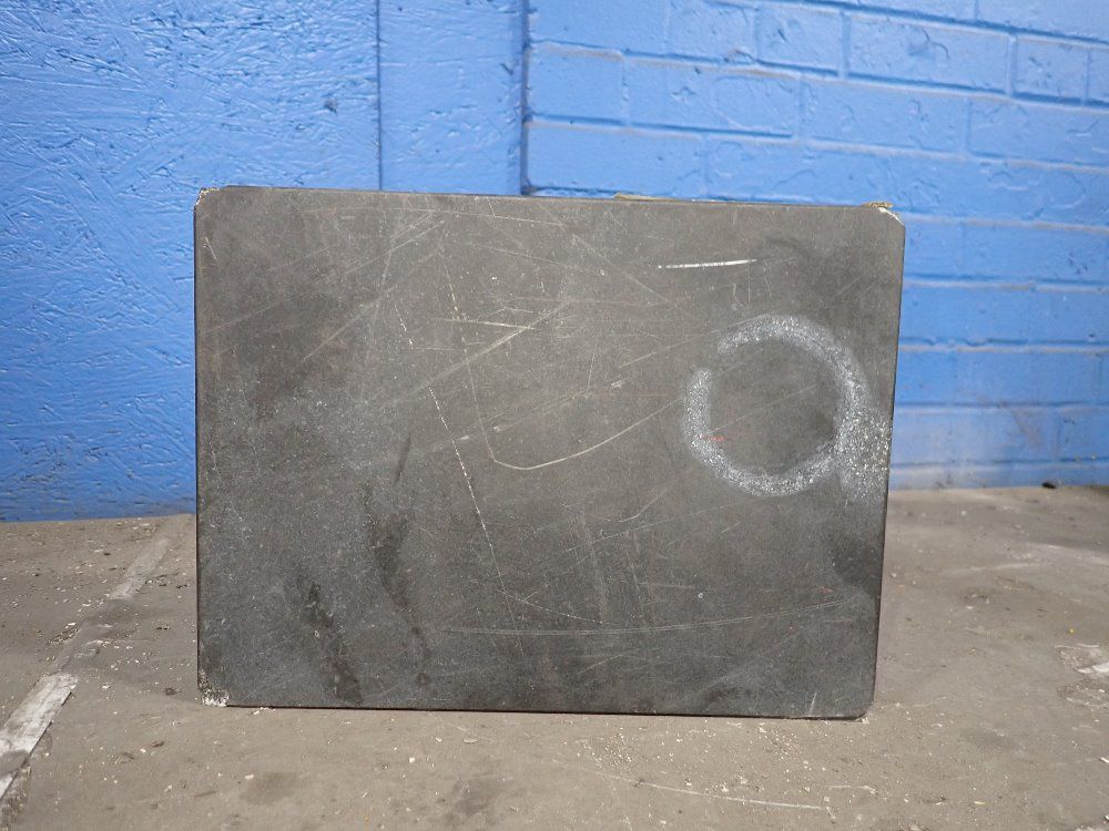  Granite Surface Plate