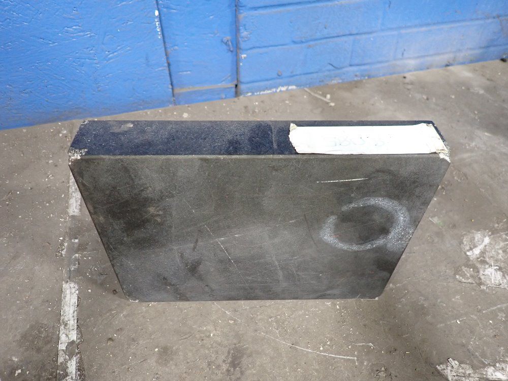  Granite Surface Plate