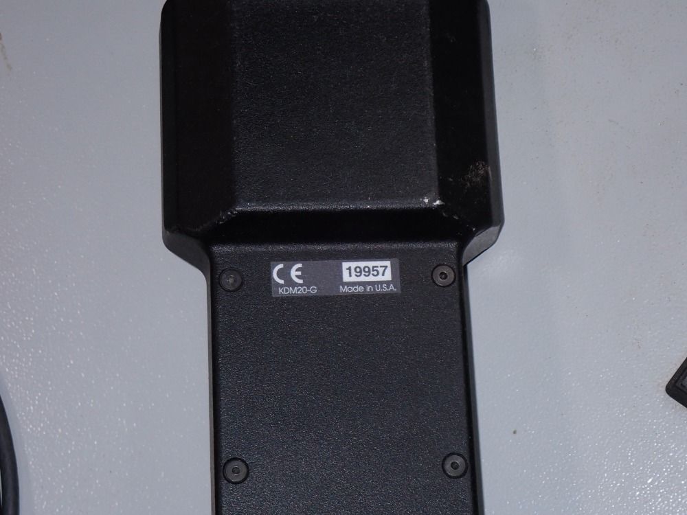 Multicam Router