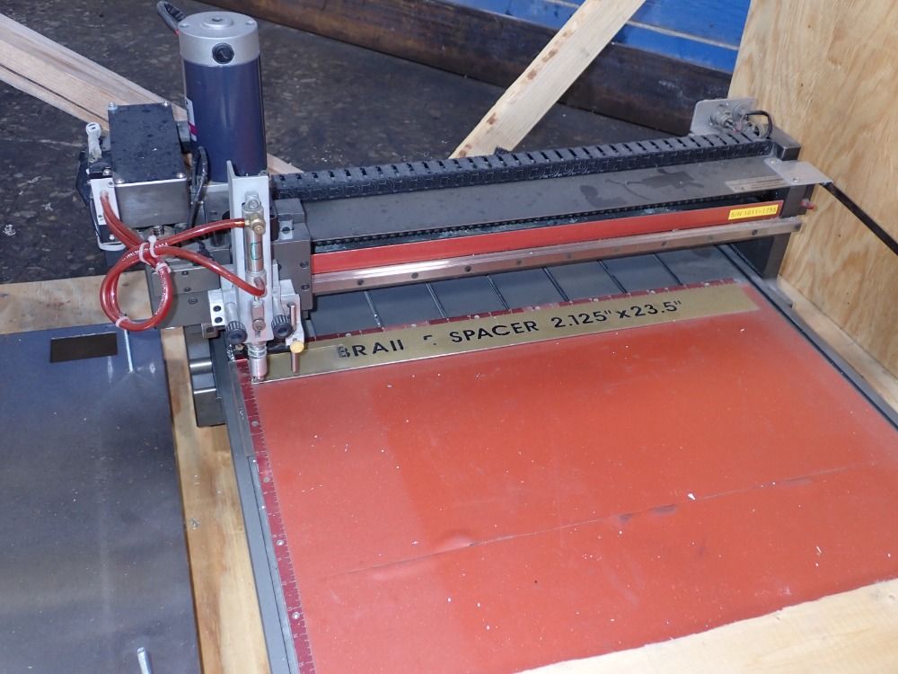 Quest Engraver