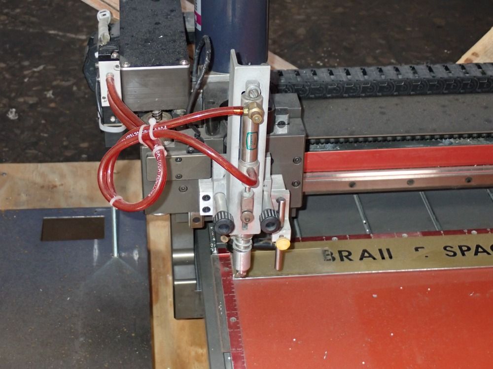 Quest Engraver
