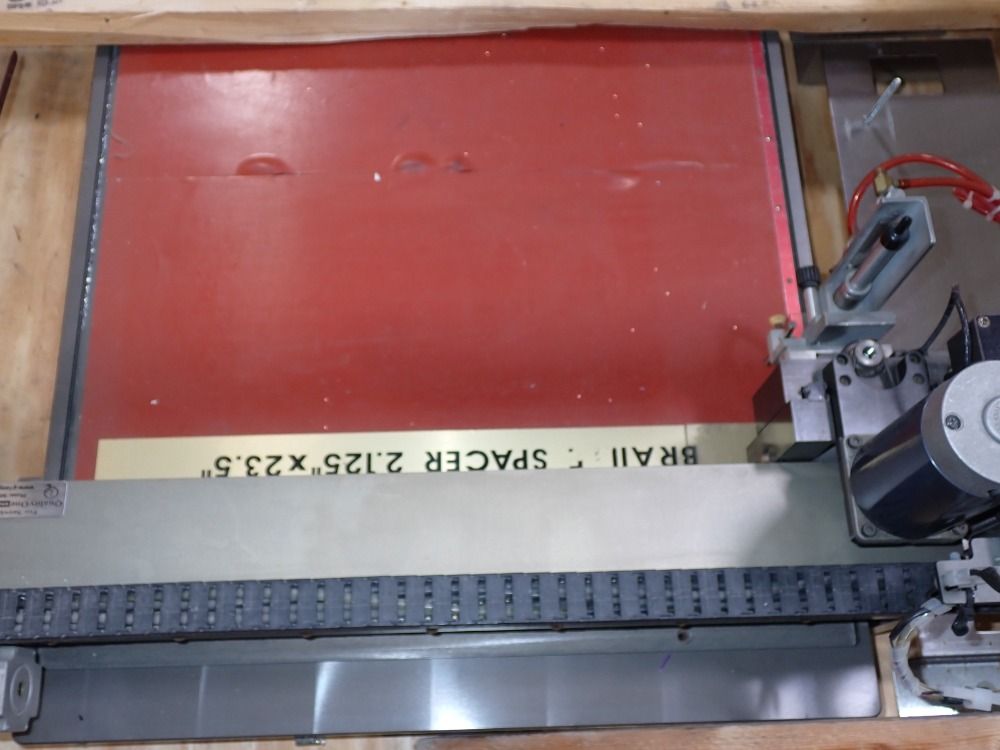Quest Engraver
