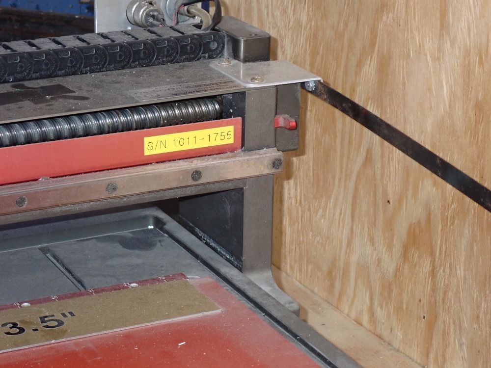 Quest Engraver