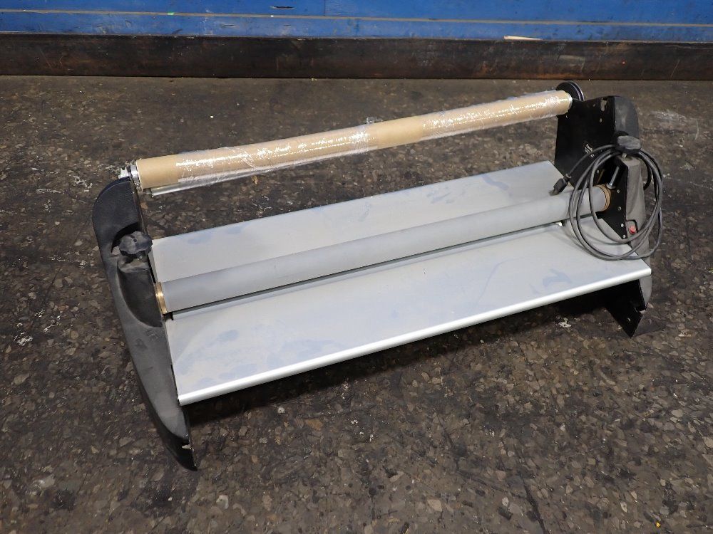  Laminator