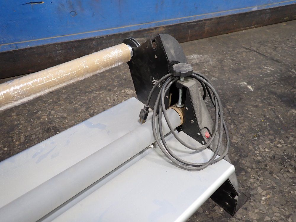 Laminator