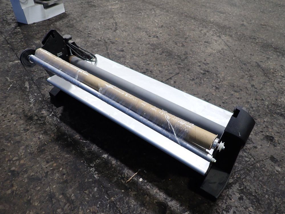  Laminator