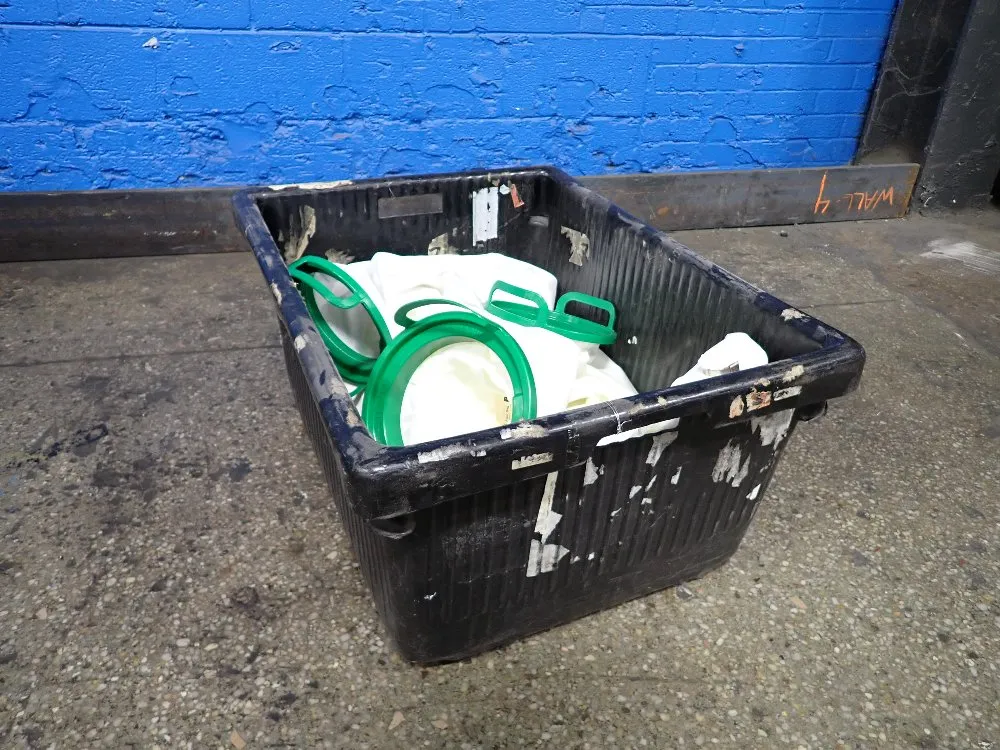  Liquid Filter Bags