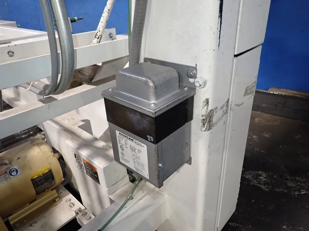 Edge Sweet Company 2014 Edge Sweet Company El311t Foam Saw