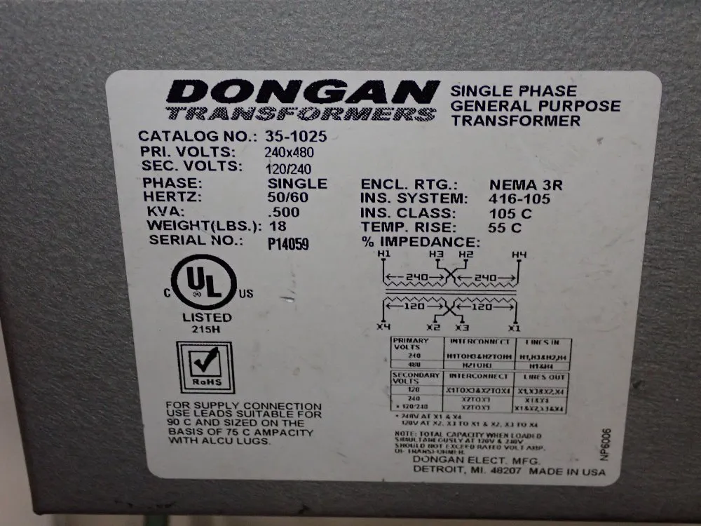 Edge Sweet Company 2014 Edge Sweet Company El311t Foam Saw