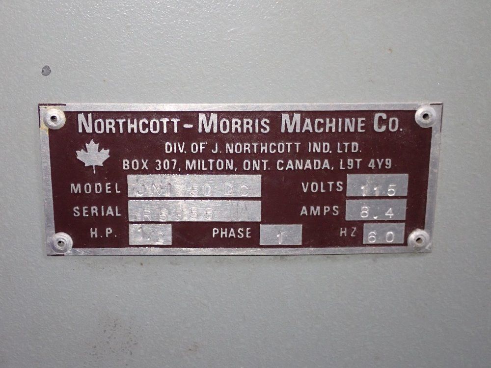  Blast Cabinet