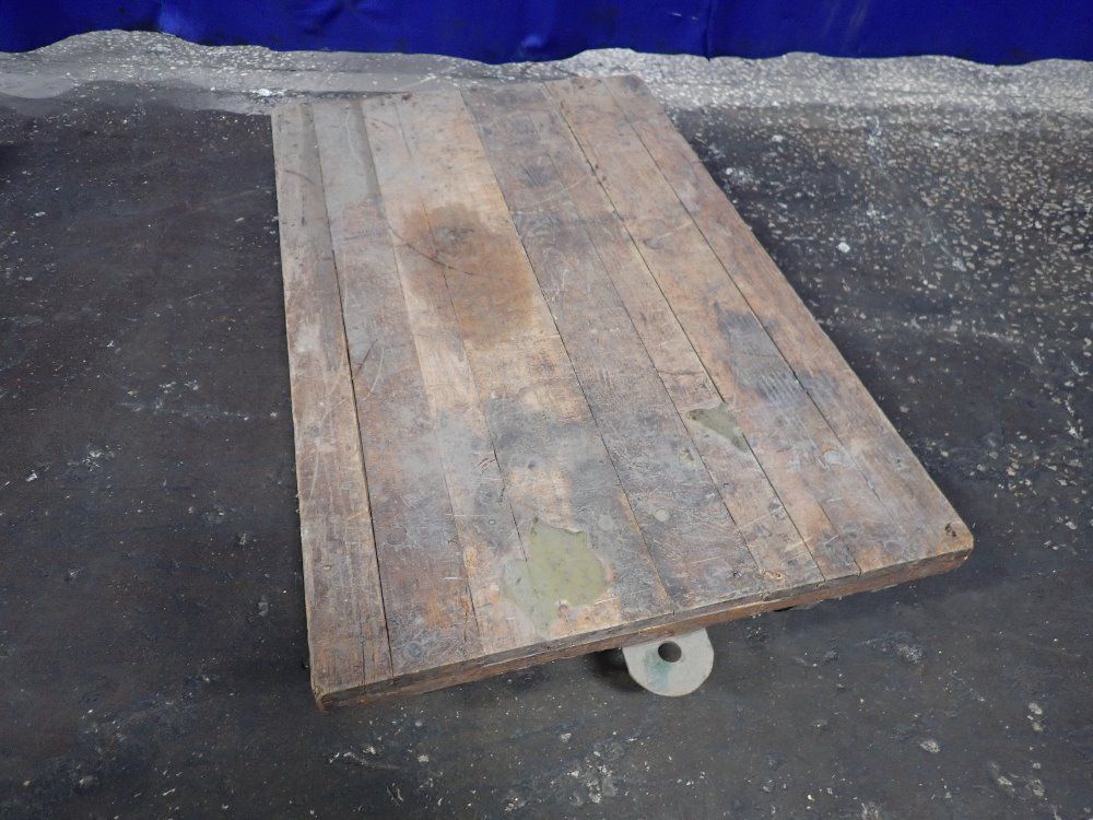  Cart