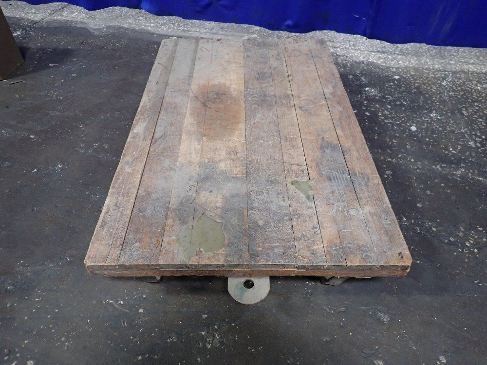  Cart