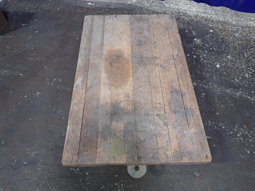  Cart