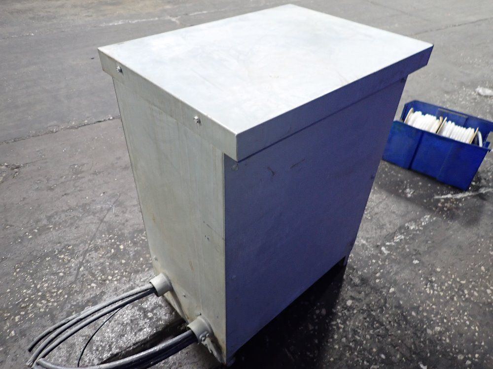 Magnetek Transformer