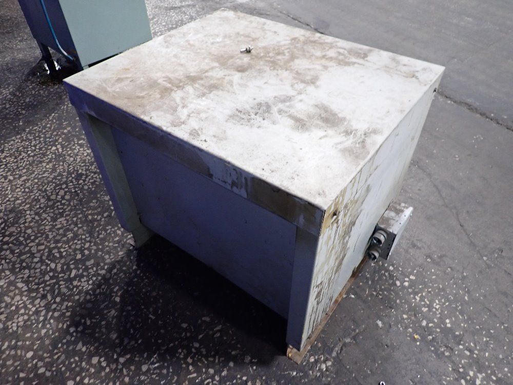 Acme Transformer