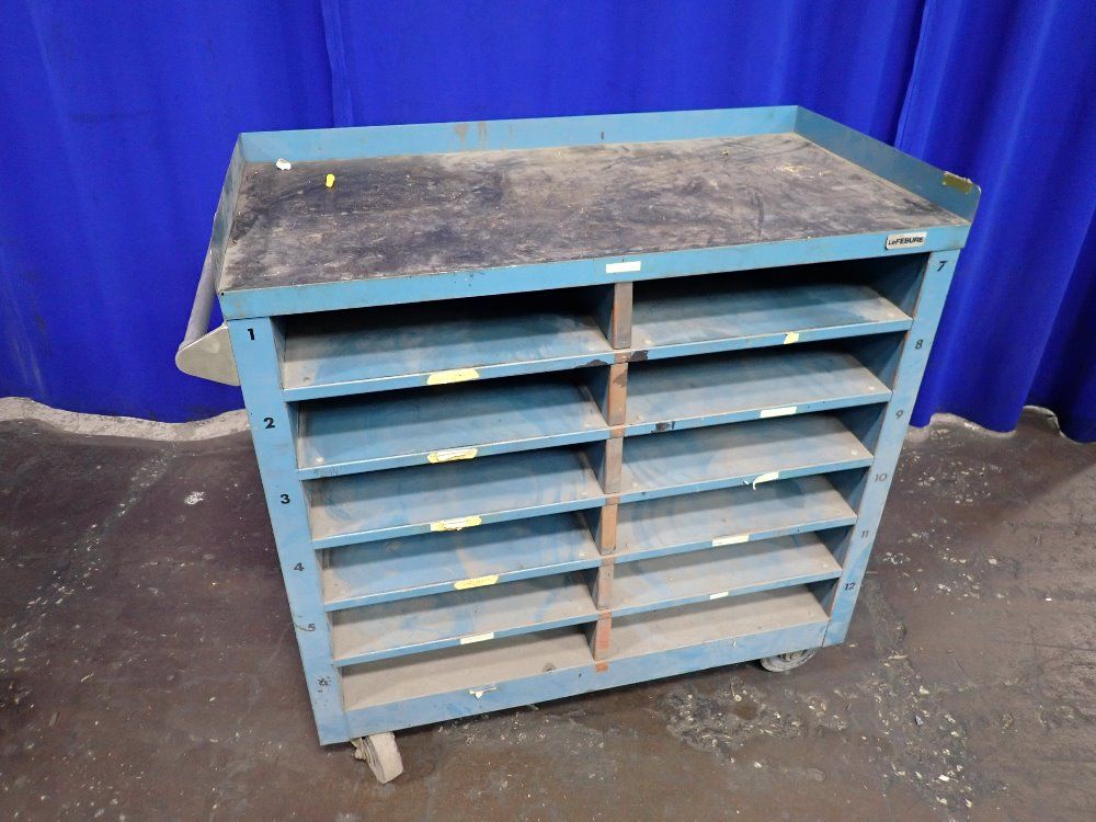  Cart