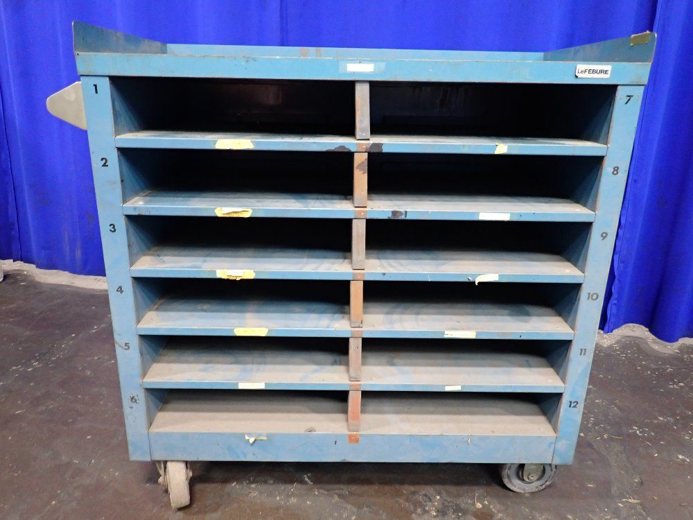  Cart