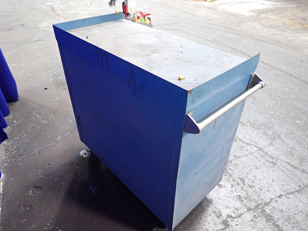  Cart