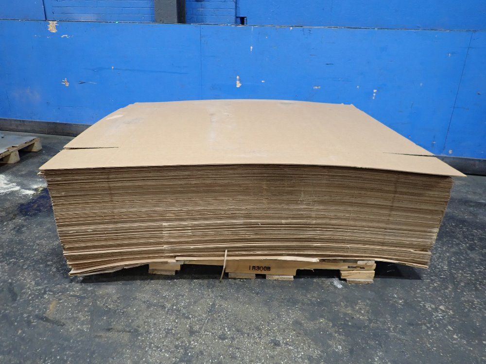  Cardboard