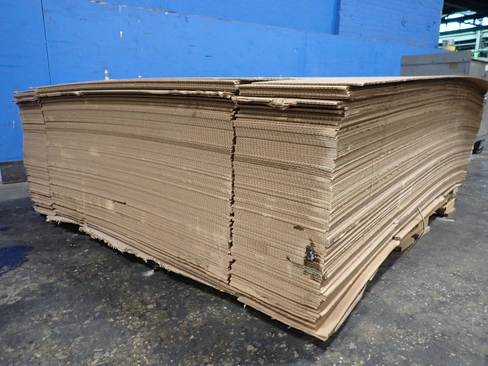  Cardboard