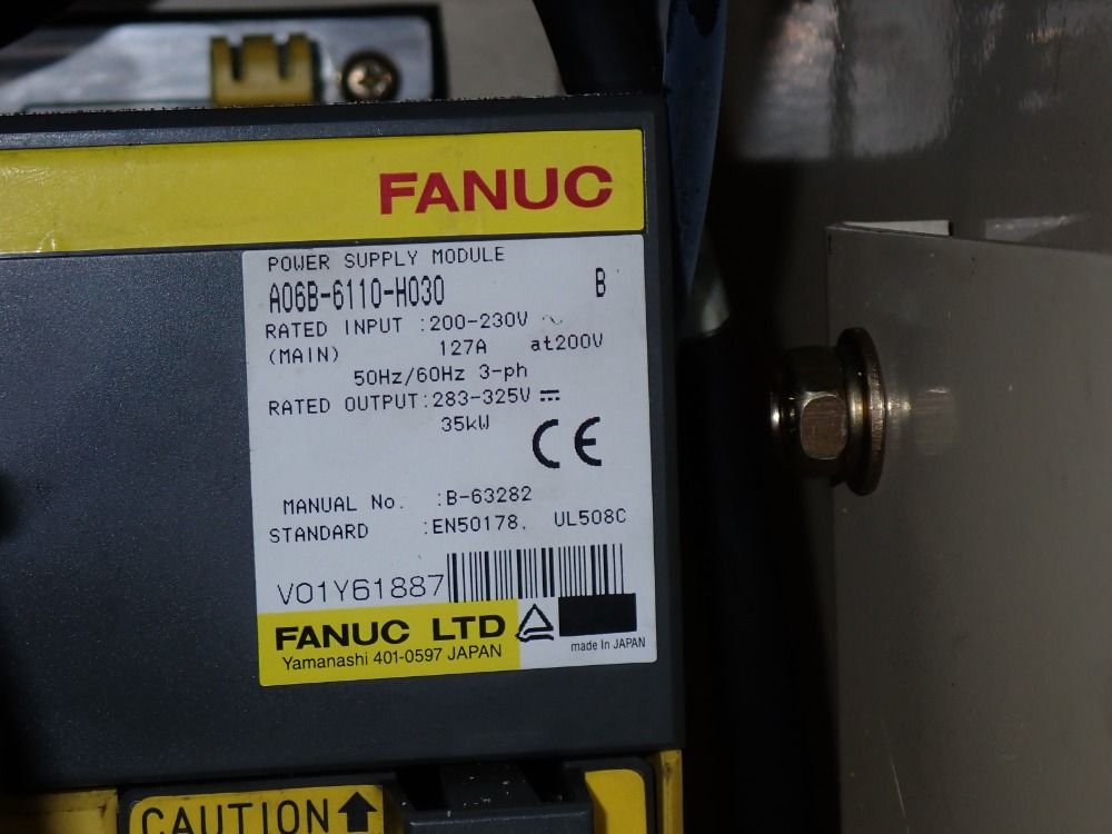 Okk Okk Pg8 Cnc Vmc