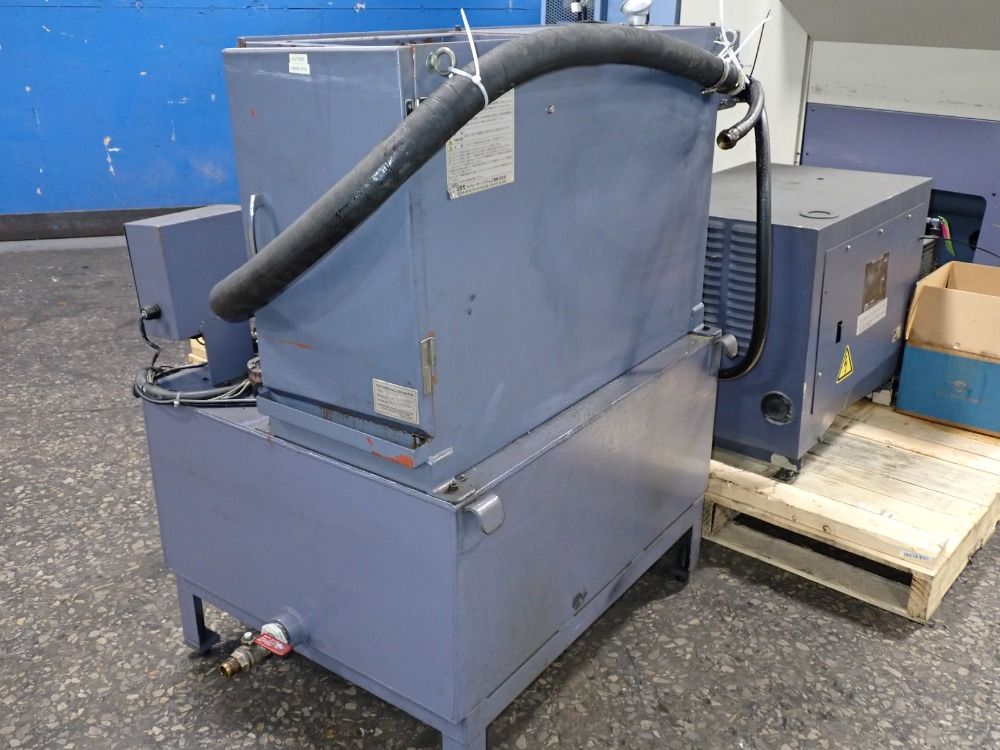 Okk Okk Pg8 Cnc Vmc