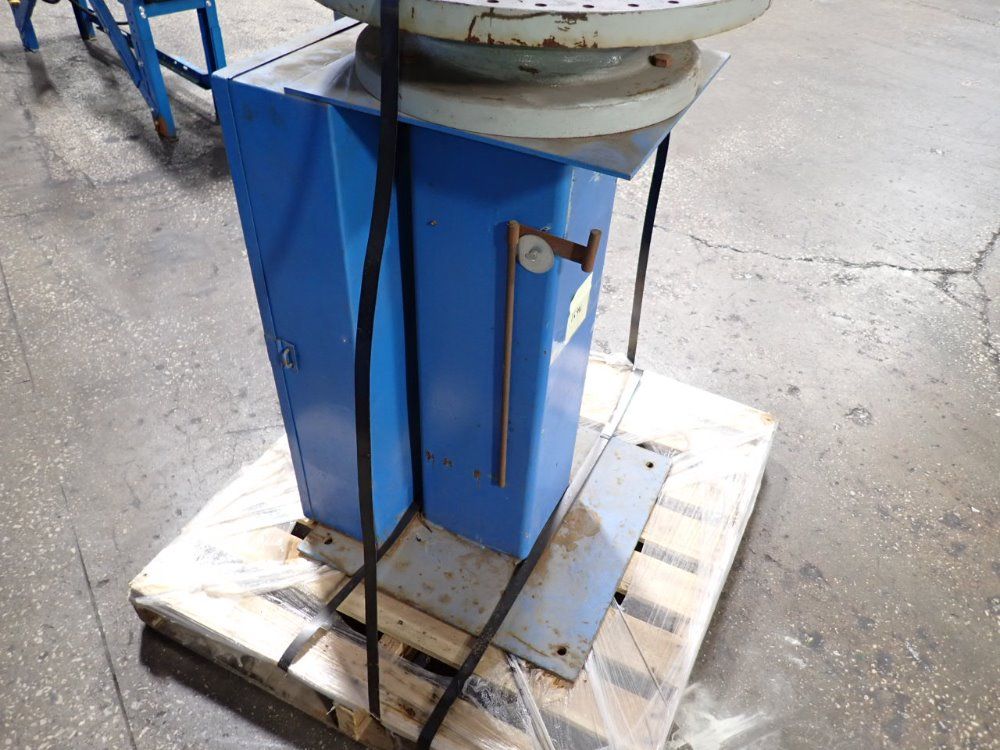 Diacro Houdaille Diacro Houdaille 3410b Metal Bender