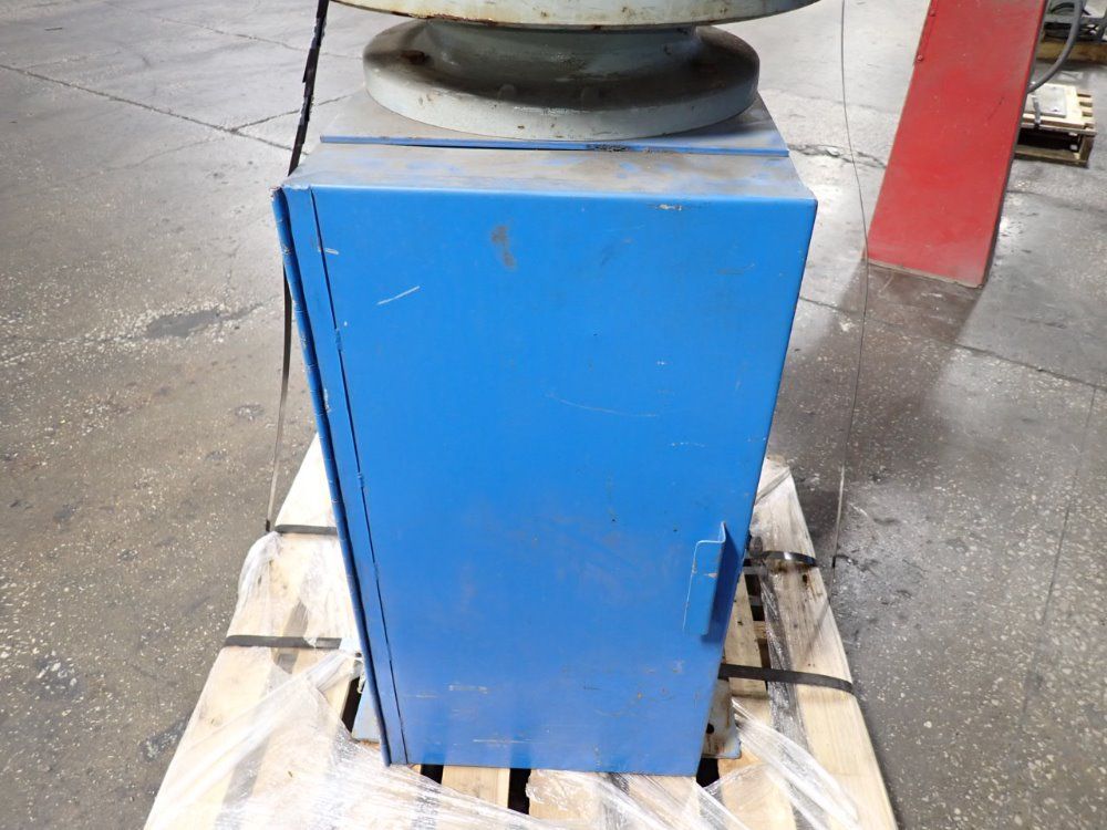 Diacro Houdaille Diacro Houdaille 3410b Metal Bender