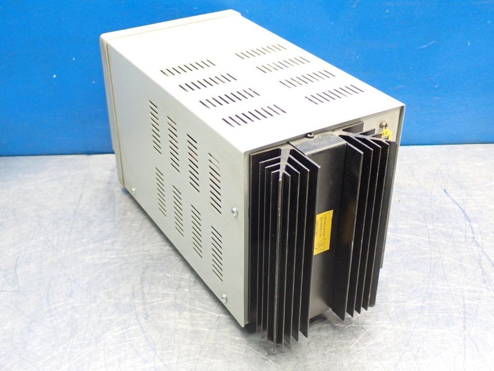 Mastech Linear Dc Power Supply