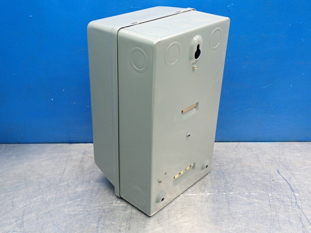 Square D Contactor