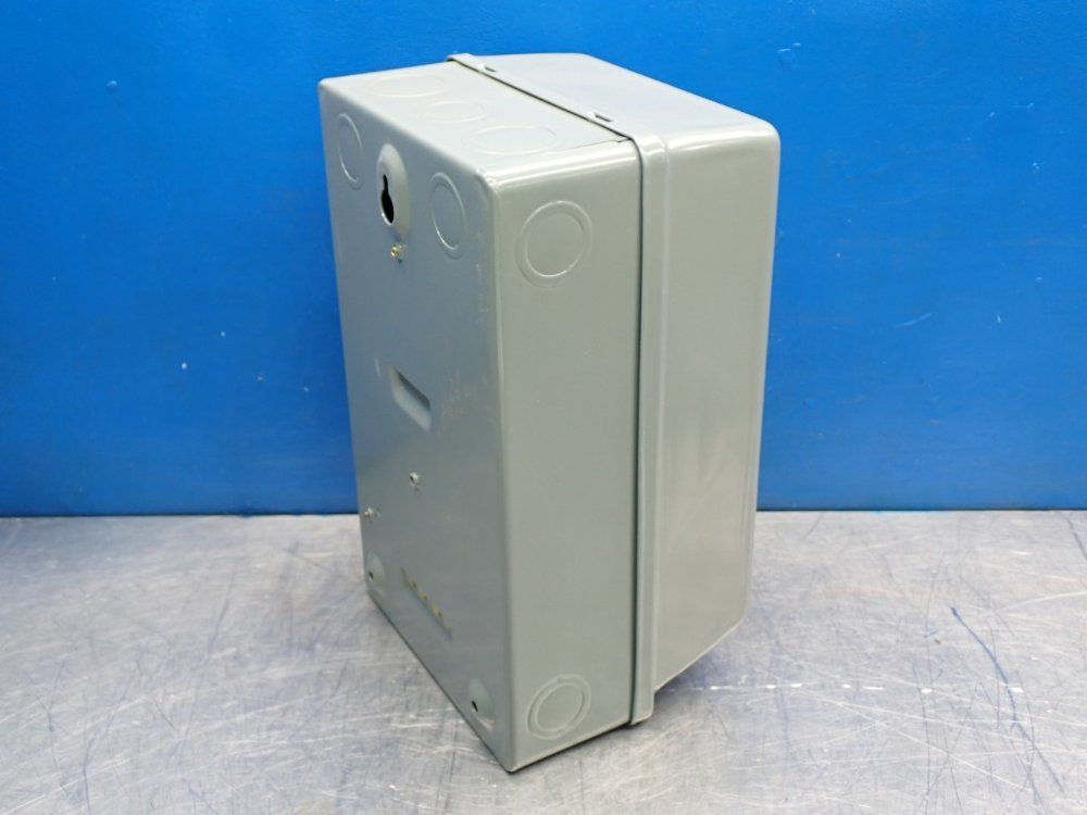 Square D Contactor