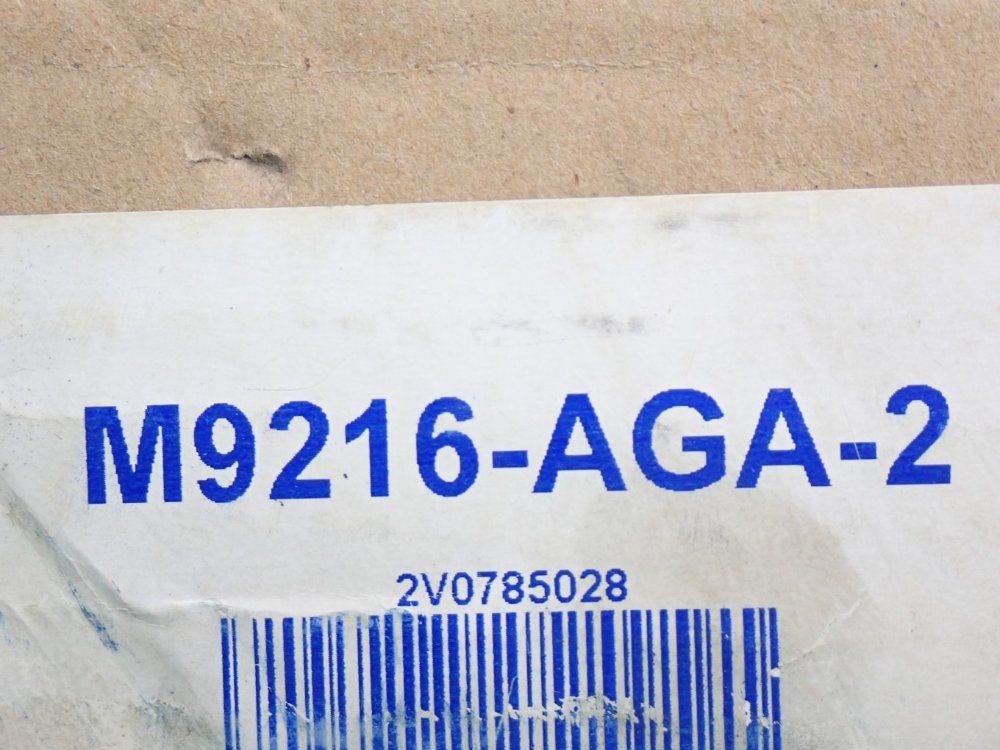 Johnson Controls Electric Spring Return Actuators