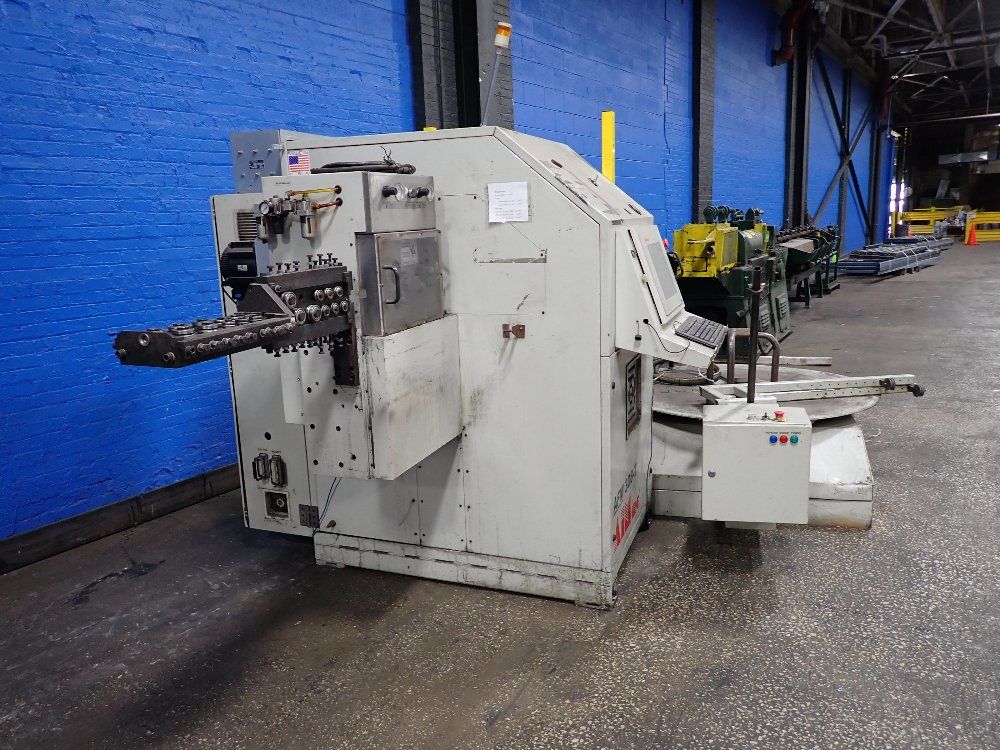 Aim Aim Afm 3d8tup8f1 Wire Bender