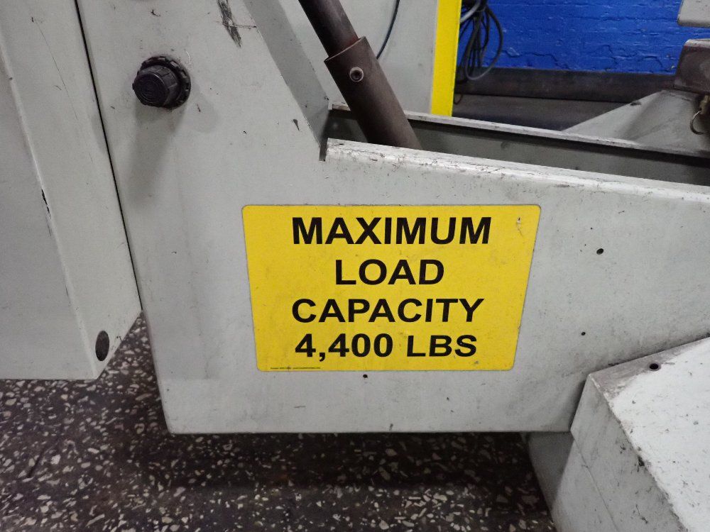 Aim Aim Afm 3d8tup8f1 Wire Bender