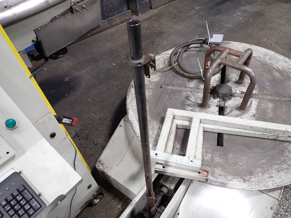 Aim Aim Afm 3d8tup8f1 Wire Bender