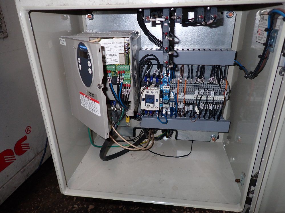 Aim Aim Afm 3d8tup8f1 Wire Bender