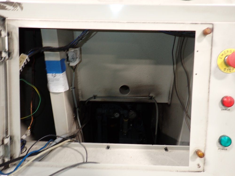 Aim Aim Afm 3d8tup8f1 Wire Bender