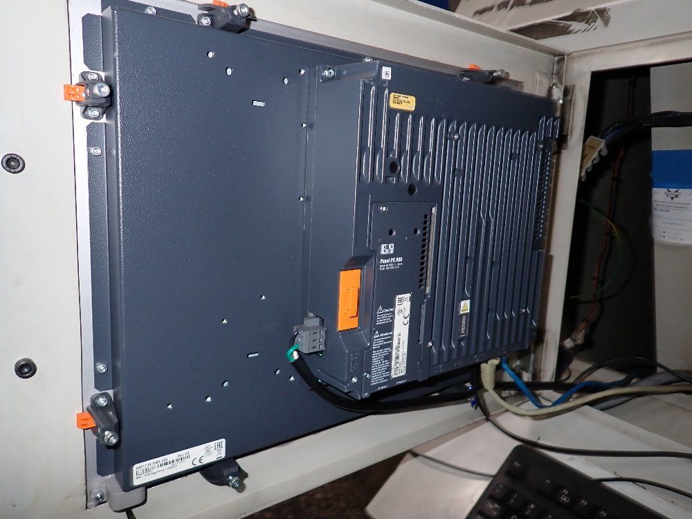 Aim Aim Afm 3d8tup8f1 Wire Bender