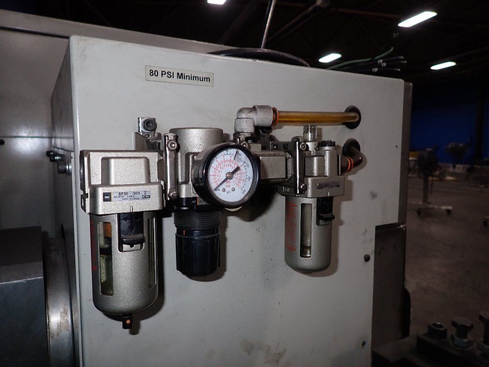 Aim Aim Afm 3d8tup8f1 Wire Bender