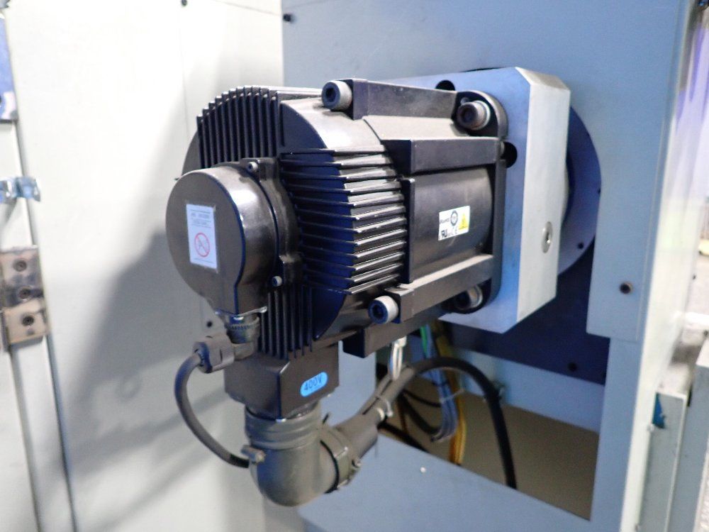 Aim Aim Afm 3d8tup8f1 Wire Bender