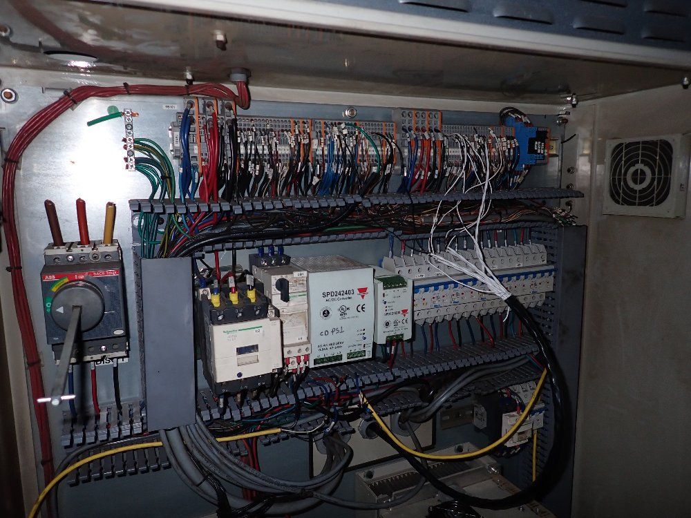 Aim Aim Afm 3d8tup8f1 Wire Bender