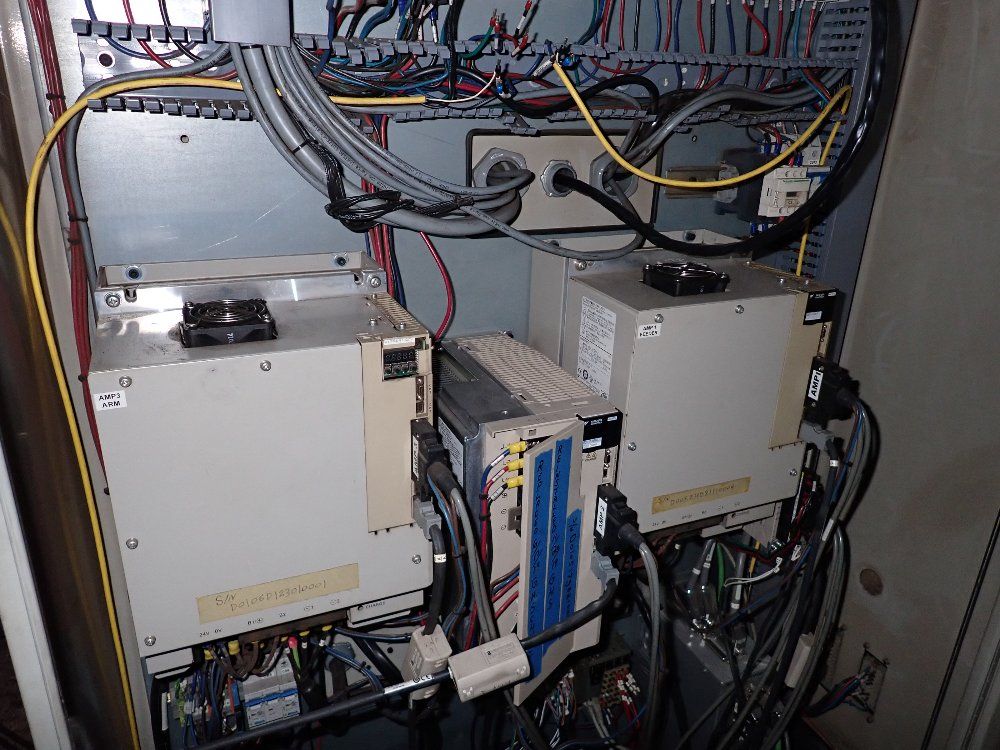 Aim Aim Afm 3d8tup8f1 Wire Bender